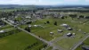 67 Bishopsbourne Road, Carrick, Tas 7291-Image