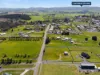 67 Bishopsbourne Road, Carrick, Tas 7291-Image