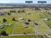67 Bishopsbourne Road, Carrick, Tas 7291-Image