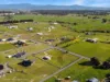 67 Bishopsbourne Road, Carrick, Tas 7291-Image