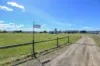 67 Bishopsbourne Road, Carrick, Tas 7291-Image