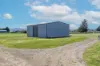 67 Bishopsbourne Road, Carrick, Tas 7291-Image
