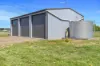 67 Bishopsbourne Road, Carrick, Tas 7291-Image