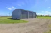67 Bishopsbourne Road, Carrick, Tas 7291-Image
