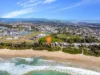 67 Boollwarroo Parade, Shellharbour, NSW 2529