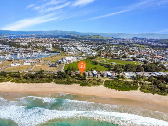 67 Boollwarroo Parade, Shellharbour, NSW 2529