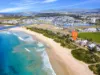 67 Boollwarroo Parade, Shellharbour, NSW 2529-Image