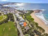 67 Boollwarroo Parade, Shellharbour, NSW 2529-Image