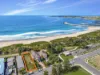 67 Boollwarroo Parade, Shellharbour, NSW 2529-Image
