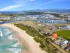 67 Boollwarroo Parade, Shellharbour, NSW 2529-Image