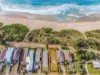 67 Boollwarroo Parade, Shellharbour, NSW 2529-Image