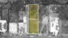 67 Bruce Ferguson Avenue, Bardia, NSW 2565