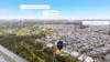 67 Bruce Ferguson Avenue, Bardia, NSW 2565-Image