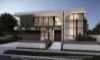 67 Bruce Ferguson Avenue, Bardia, NSW 2565-Image