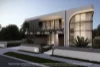 67 Bruce Ferguson Avenue, Bardia, NSW 2565-Image