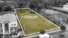 67 Bruce Ferguson Avenue, Bardia, NSW 2565-Image