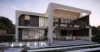 67 Bruce Ferguson Avenue, Bardia, NSW 2565-Image