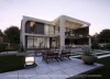 67 Bruce Ferguson Avenue, Bardia, NSW 2565-Image