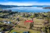 67 Cemetery Road, Dover, Tas 7117