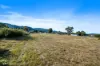 67 Cemetery Road, Dover, Tas 7117-Image