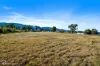 67 Cemetery Road, Dover, Tas 7117-Image