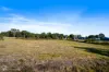 67 Cemetery Road, Dover, Tas 7117-Image