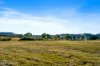 67 Cemetery Road, Dover, Tas 7117-Image