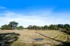 67 Cemetery Road, Dover, Tas 7117-Image