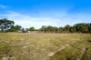 67 Cemetery Road, Dover, Tas 7117-Image