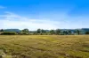 67 Cemetery Road, Dover, Tas 7117-Image