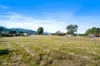 67 Cemetery Road, Dover, Tas 7117-Image