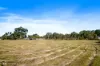 67 Cemetery Road, Dover, Tas 7117-Image