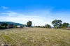 67 Cemetery Road, Dover, Tas 7117-Image