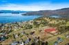 67 Cemetery Road, Dover, Tas 7117-Image