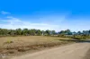 67 Cemetery Road, Dover, Tas 7117-Image