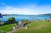 67 Cemetery Road, Dover, Tas 7117-Image