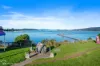 67 Cemetery Road, Dover, Tas 7117-Image