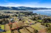 67 Cemetery Road, Dover, Tas 7117-Image