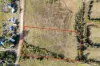 67 Cemetery Road, Dover, Tas 7117-Image