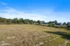 67 Cemetery Road, Dover, Tas 7117-Image