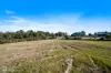 67 Cemetery Road, Dover, Tas 7117-Image