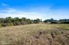67 Cemetery Road, Dover, Tas 7117-Image