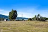 67 Cemetery Road, Dover, Tas 7117-Image