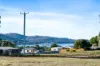 67 Cemetery Road, Dover, Tas 7117-Image