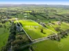 67 Chapel Lane, Doreen, Vic 3754-Image