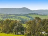 67 Chapel Lane, Doreen, Vic 3754-Image