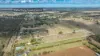 67 Chinatown Lane, Walla Walla, NSW 2659
