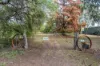 67 Chinatown Lane, Walla Walla, NSW 2659-Image