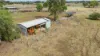 67 Chinatown Lane, Walla Walla, NSW 2659-Image