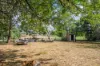 67 Chinatown Lane, Walla Walla, NSW 2659-Image